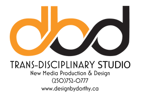 DESIGN BY DORTHY